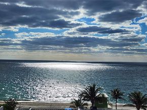 2030 S Ocean Dr 1804, Hallandale Beach FL 33009