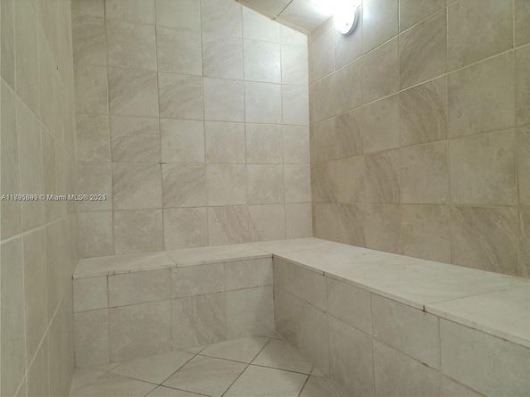 2030 S Ocean Dr 1804, Hallandale Beach FL 33009