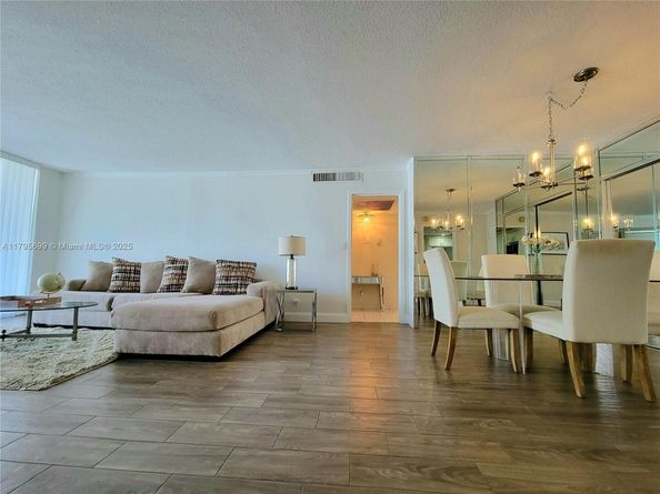 2030 S Ocean Dr 1804, Hallandale Beach FL 33009