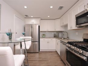 2030 S Ocean Dr 1804, Hallandale Beach FL 33009
