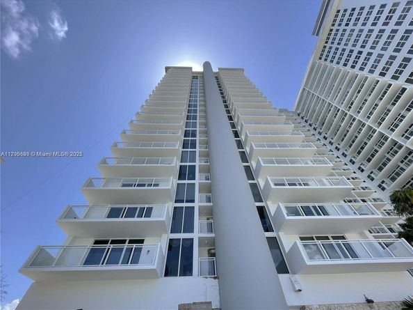 2030 S Ocean Dr 1804, Hallandale Beach FL 33009