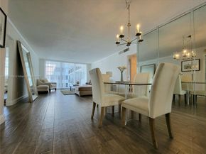 2030 S Ocean Dr 1804, Hallandale Beach FL 33009