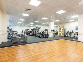 2030 S Ocean Dr 1804, Hallandale Beach FL 33009