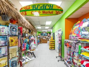 2030 S Ocean Dr 1804, Hallandale Beach FL 33009