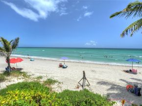 2030 S Ocean Dr 1804, Hallandale Beach FL 33009