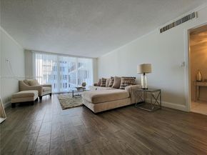 2030 S Ocean Dr 1804, Hallandale Beach FL 33009