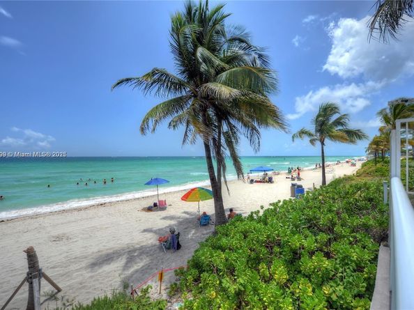 2030 S Ocean Dr 1804, Hallandale Beach FL 33009