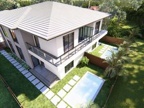 5240 SW 106th Ave, Miami FL 33165