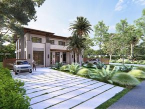 5240 SW 106th Ave, Miami FL 33165