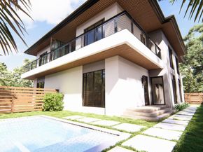 5240 SW 106th Ave, Miami FL 33165