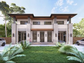 5240 SW 106th Ave