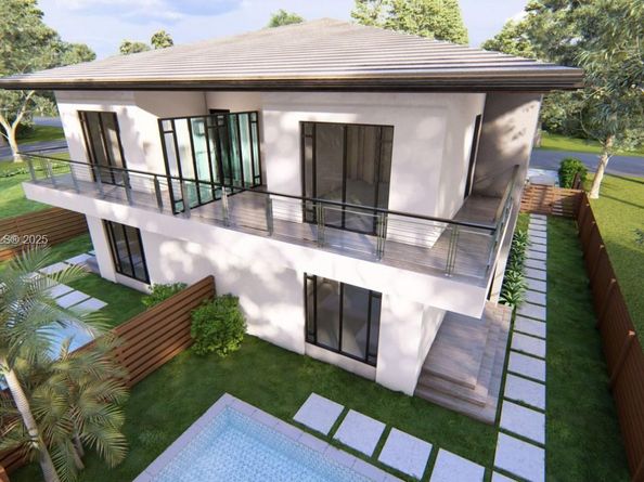 5240 SW 106th Ave, Miami FL 33165