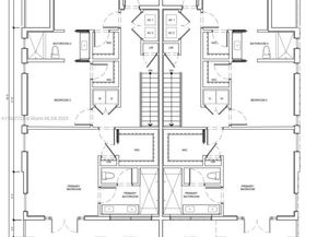 5240 SW 106th Ave, Miami FL 33165