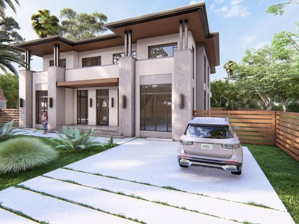 5240 SW 106th Ave, Miami FL 33165