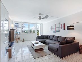 245 18th St 605, Miami Beach FL 33139