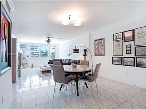 245 18th St 605, Miami Beach FL 33139