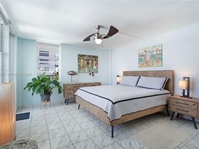 245 18th St 605, Miami Beach FL 33139
