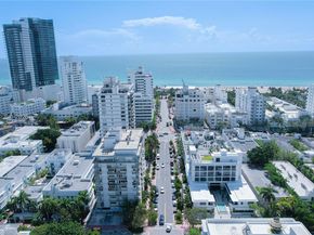 245 18th St 605, Miami Beach FL 33139
