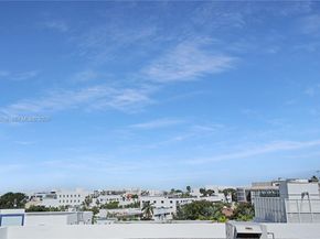 245 18th St 605, Miami Beach FL 33139