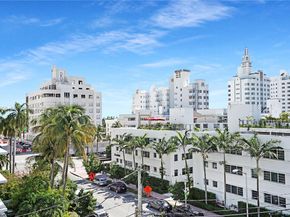 245 18th St 605, Miami Beach FL 33139
