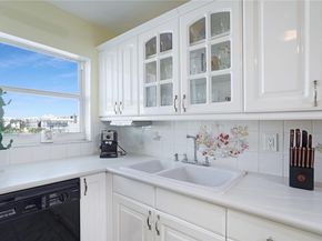 245 18th St 605, Miami Beach FL 33139