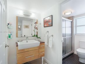 245 18th St 605, Miami Beach FL 33139