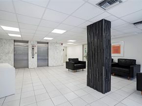 245 18th St 605, Miami Beach FL 33139