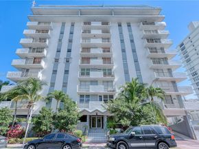 245 18th St 605, Miami Beach FL 33139