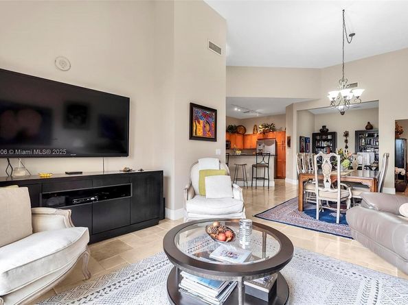 8390 SW 72nd Ave 320, Miami FL 33143