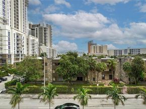 8390 SW 72nd Ave 320, Miami FL 33143