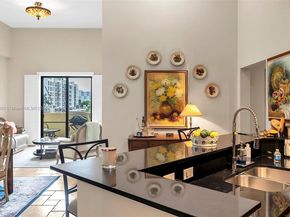 8390 SW 72nd Ave 320, Miami FL 33143