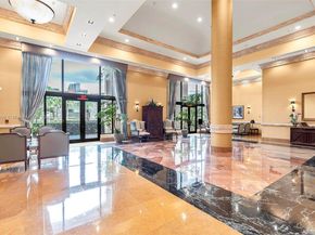 8390 SW 72nd Ave 320, Miami FL 33143