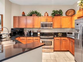 8390 SW 72nd Ave 320, Miami FL 33143