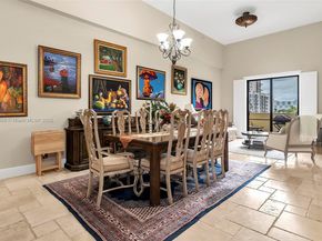 8390 SW 72nd Ave 320, Miami FL 33143