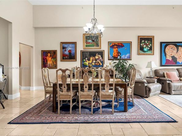 8390 SW 72nd Ave 320, Miami FL 33143