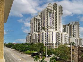 8390 SW 72nd Ave 320, Miami FL 33143