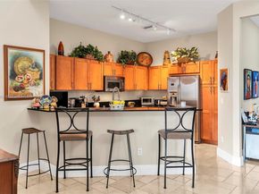 8390 SW 72nd Ave 320, Miami FL 33143