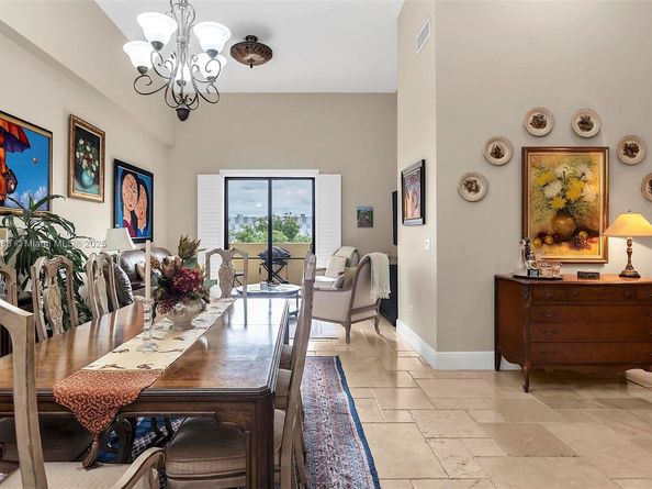 8390 SW 72nd Ave 320, Miami FL 33143