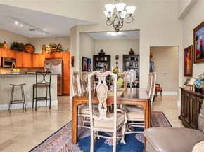 8390 SW 72nd Ave 320, Miami FL 33143