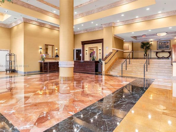 8390 SW 72nd Ave 320, Miami FL 33143