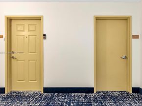 8390 SW 72nd Ave 320, Miami FL 33143