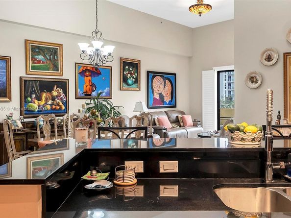 8390 SW 72nd Ave 320, Miami FL 33143