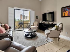 8390 SW 72nd Ave 320, Miami FL 33143