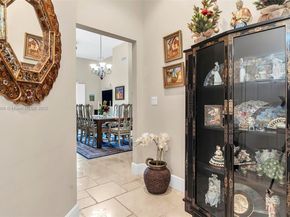 8390 SW 72nd Ave 320, Miami FL 33143