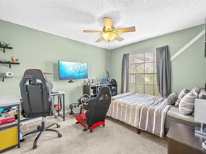 Undisclosed Address #A11990555, Boca Raton FL 33428