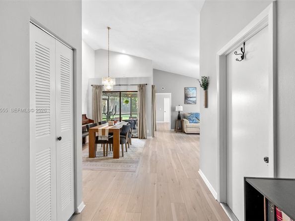 Undisclosed Address #A11990555, Boca Raton FL 33428