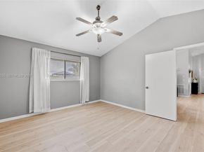 Undisclosed Address #A11990555, Boca Raton FL 33428