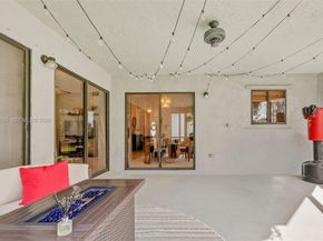 Undisclosed Address #A11990555, Boca Raton FL 33428
