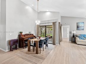 Undisclosed Address #A11990555, Boca Raton FL 33428