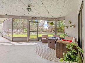 Undisclosed Address #A11990555, Boca Raton FL 33428